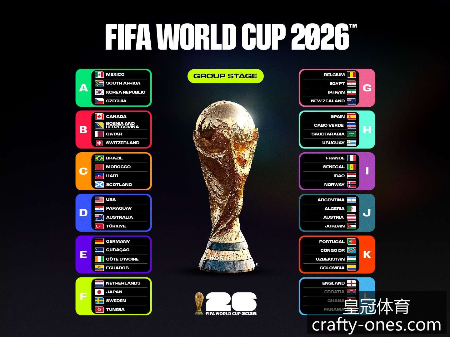 比分实时,德国,战平西班牙,皇冠体育登录,皇冠体育入口,皇冠体育平台,皇冠体育官方
