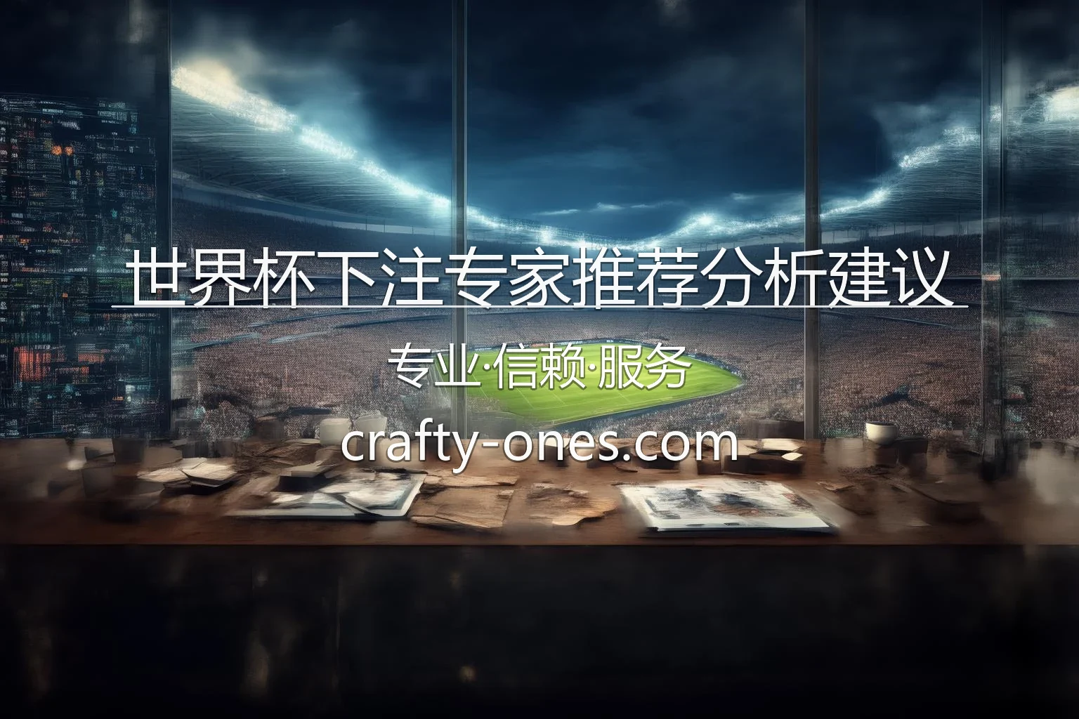 世界杯下注专家分析_专业竞猜建议 英雄图