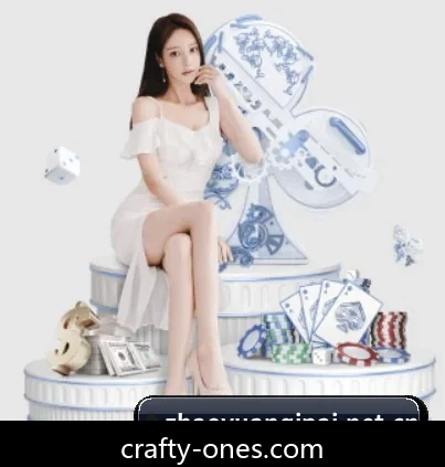 我们在做什么