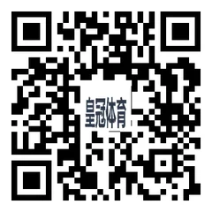 Android 系统版 二维码